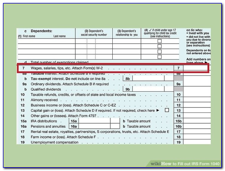 Irs 2014 Forms Unique Fresh Child Tax Credit Worksheet Elegant 2014 Form 1040 Line 44