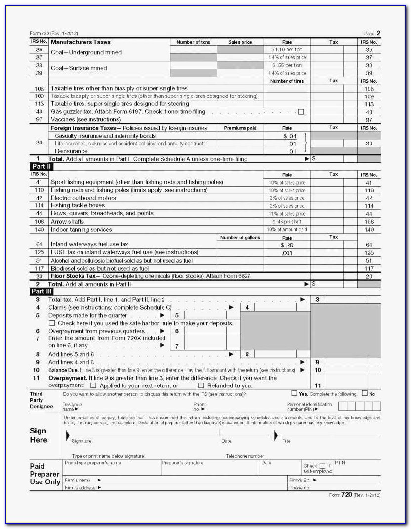 Irs 1099 Template 2016 Beautiful Form 1099 R Instructions Awesome Form 1099 Sa Sample Understanding