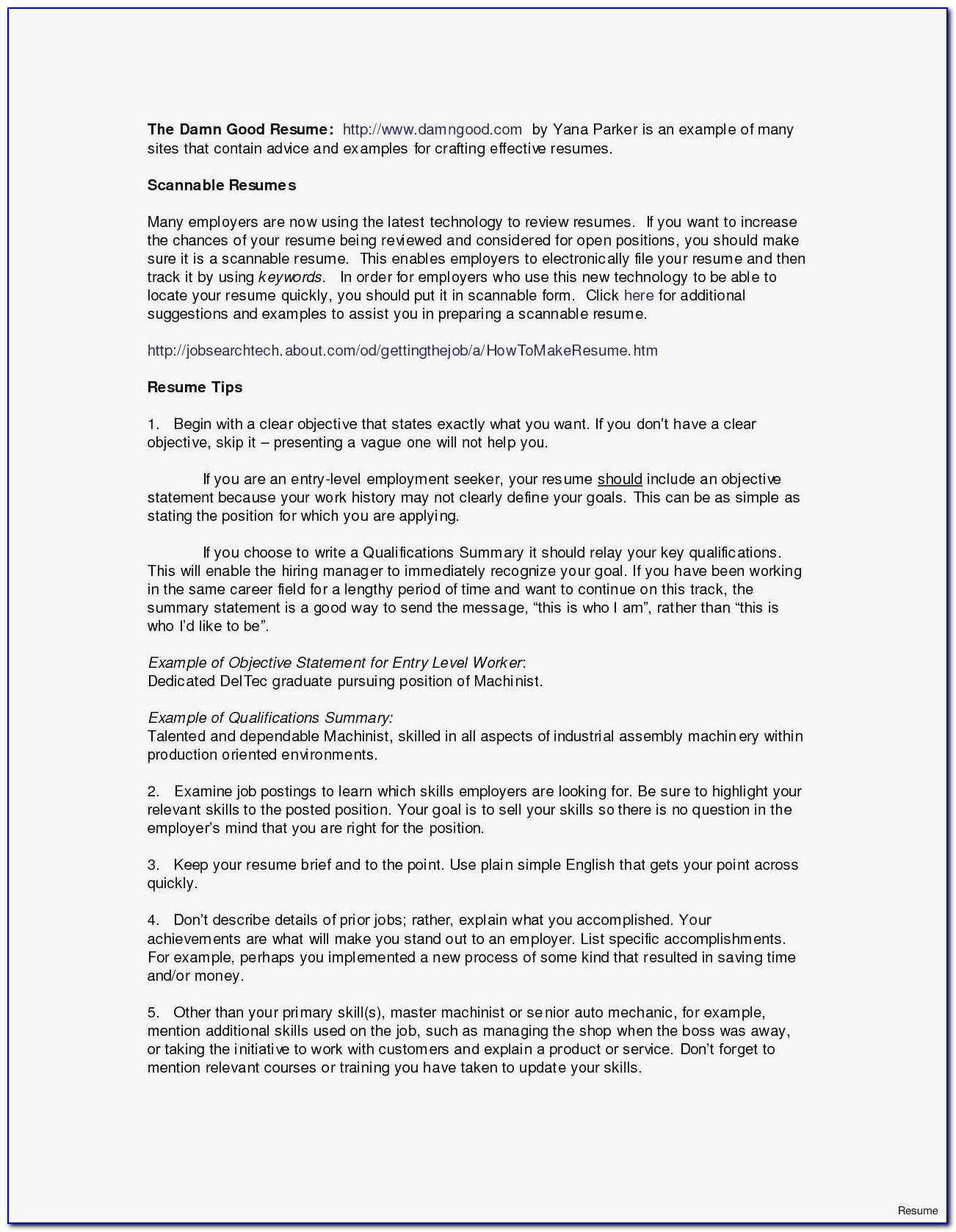 Aia Contract Format Elegant General Contractor Contract Forms Lovely 20 Best Aia Form Rosheruns