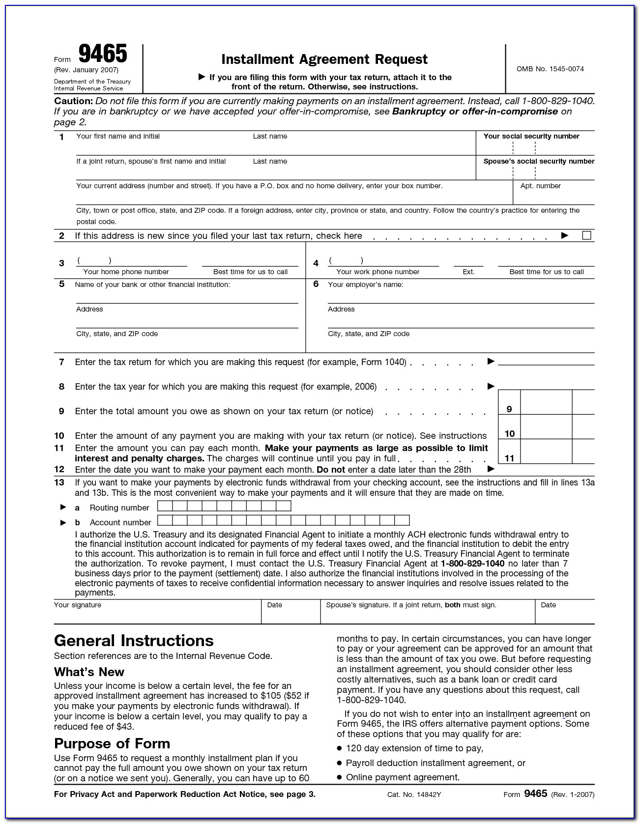 Alabama Notice To Vacate Forms