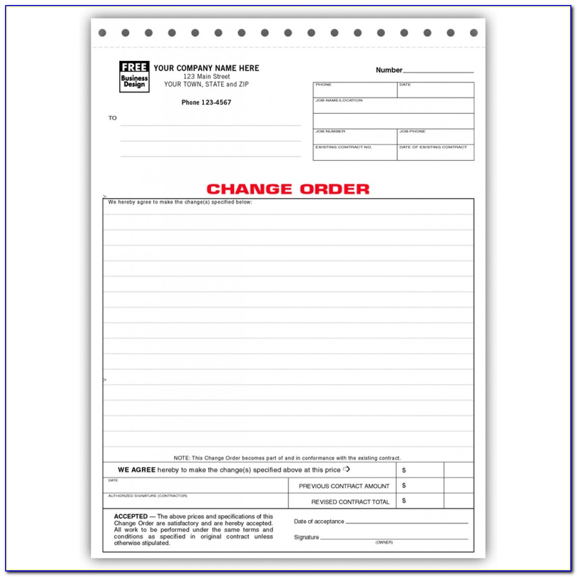 Philips Sonicare Flexcare Rebate Form Form Resume Examples 12O88WxOr8