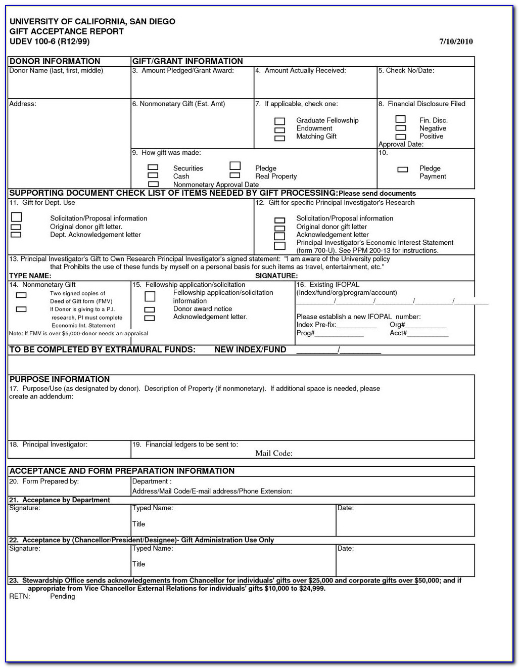 California Fictitious Business Name Form Riverside County