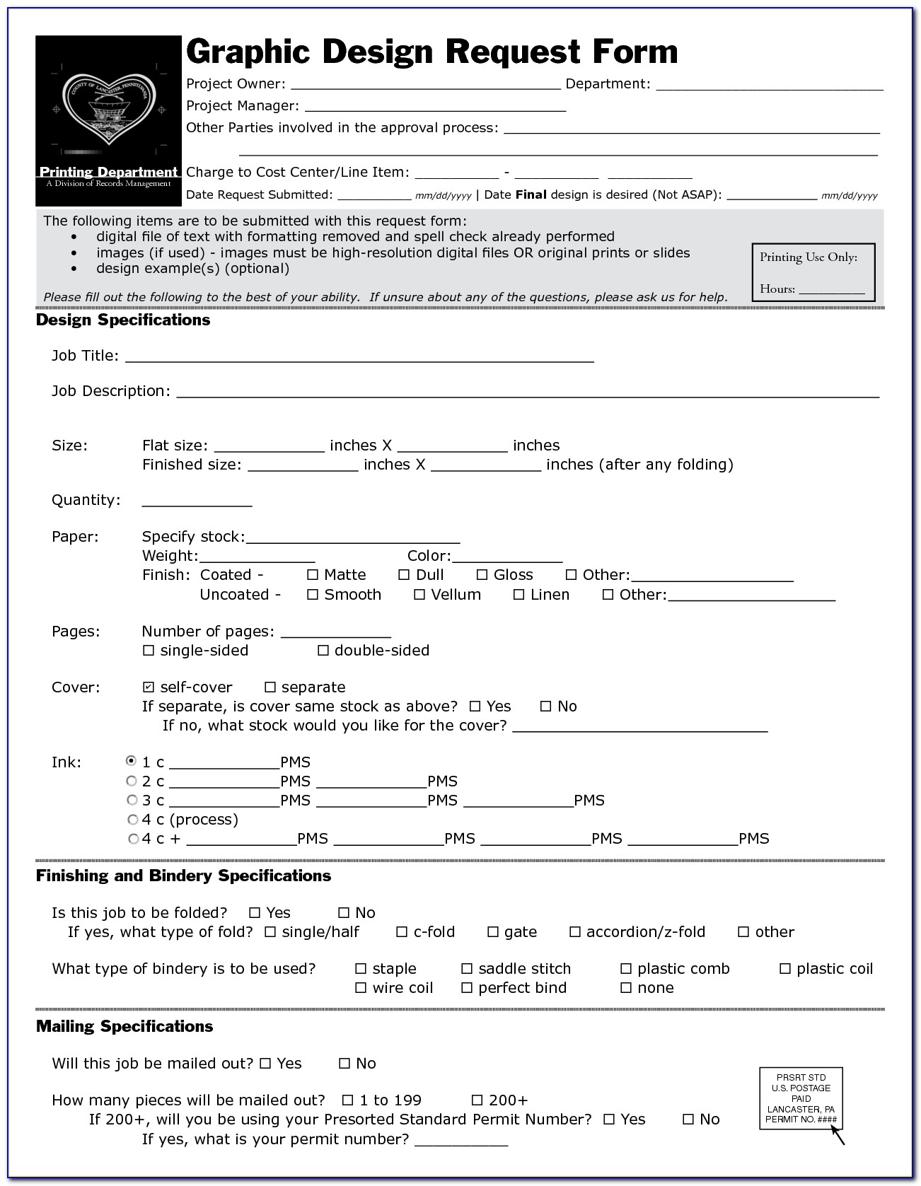 Clackamas County Family Court Forms - Form : Resume Examples #XnDEeerDWl