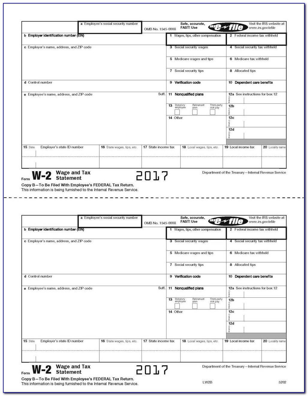 Cms 1500 Fillable Form Software