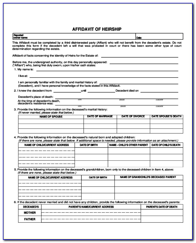 Collin County Clerk Office Divorce Forms