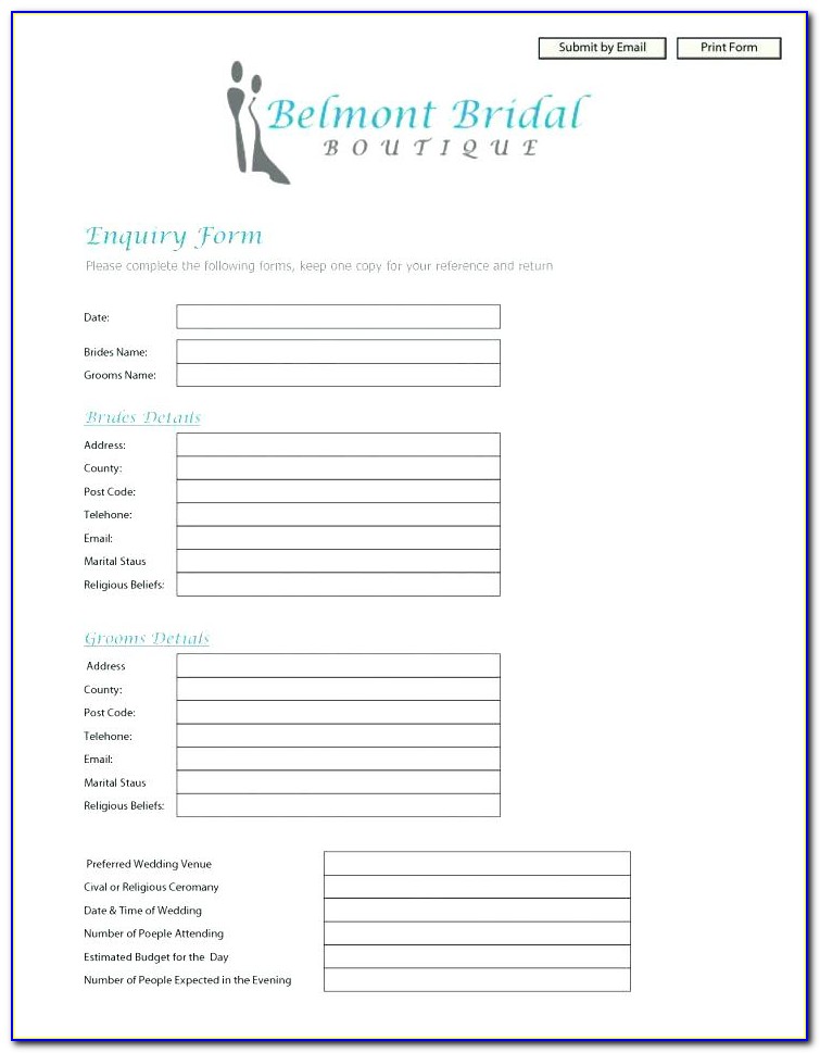 Css Templates For Registration Form Free Download