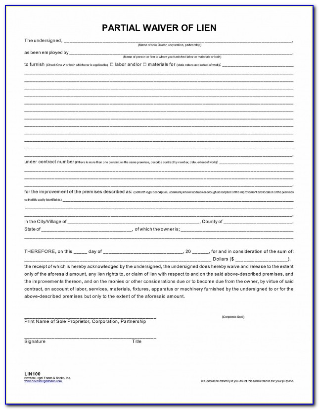 Does Illinois Require An Inheritance Tax Waiver Form