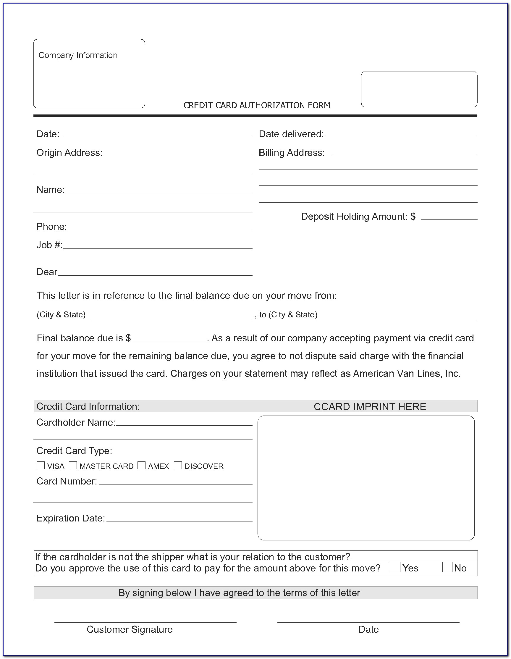 Etihad Airways Registration Form