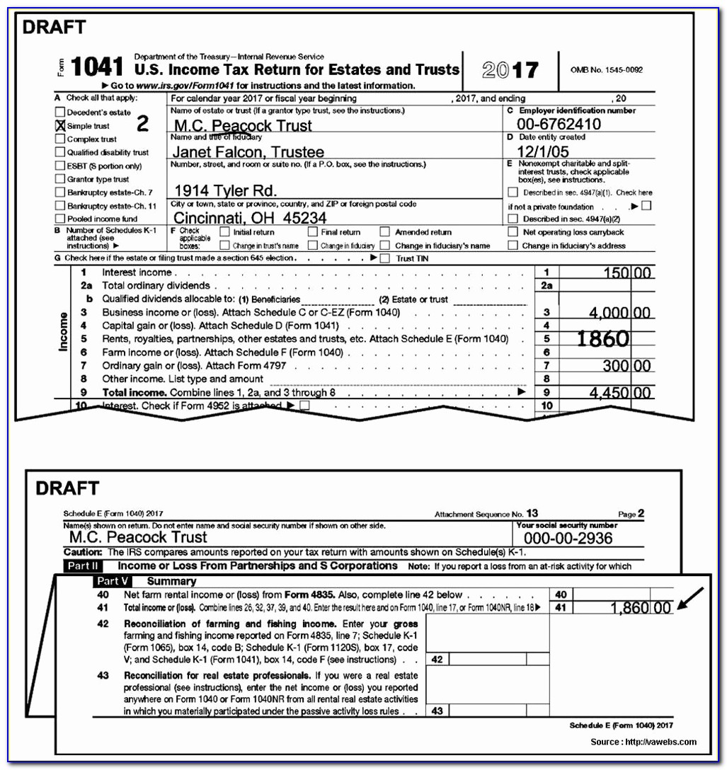 2012 Federal Tax Form 1040ez Tax Table Inspirational 1040ez Tax Form 2017 Barearsbackyard