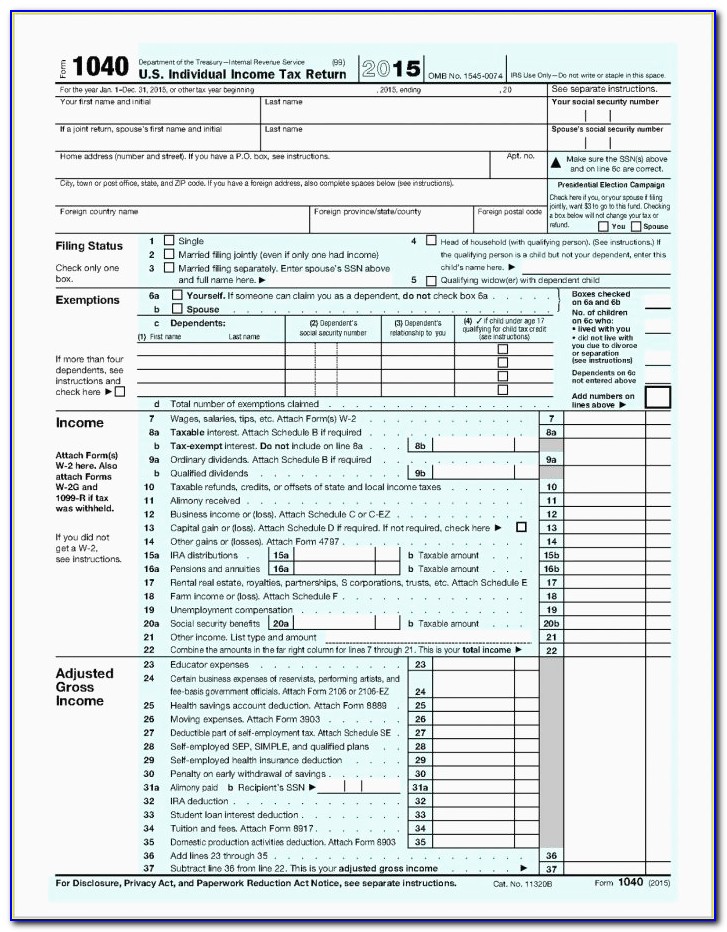 1040 Form 2014 Beautiful 2014 Form 1040 Tax Tables Best Table 2017 In 2014 Tax Table 1040ez