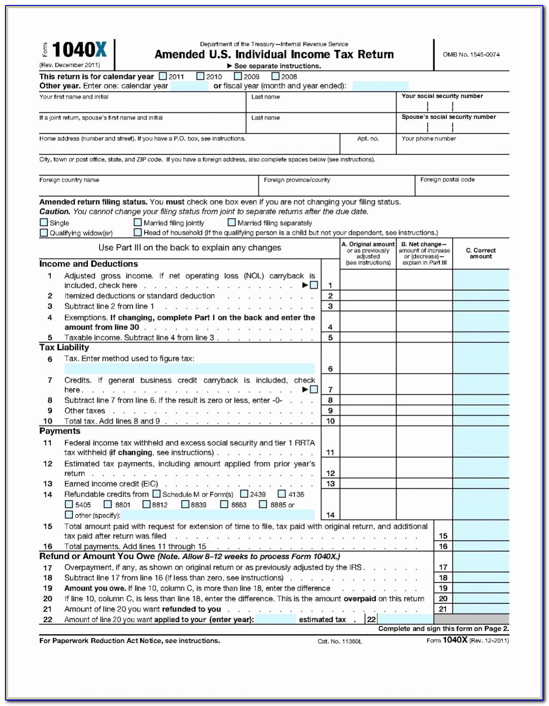 2012 Federal Tax Form 1040ez Tax Table Elegant 1040ez 2012 Form Tax Table Form Resume Examples Aozrbdaz6k