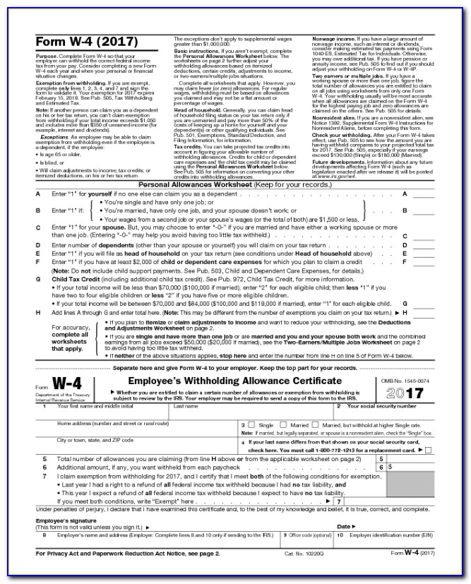 Fillable 1099 Form Free
