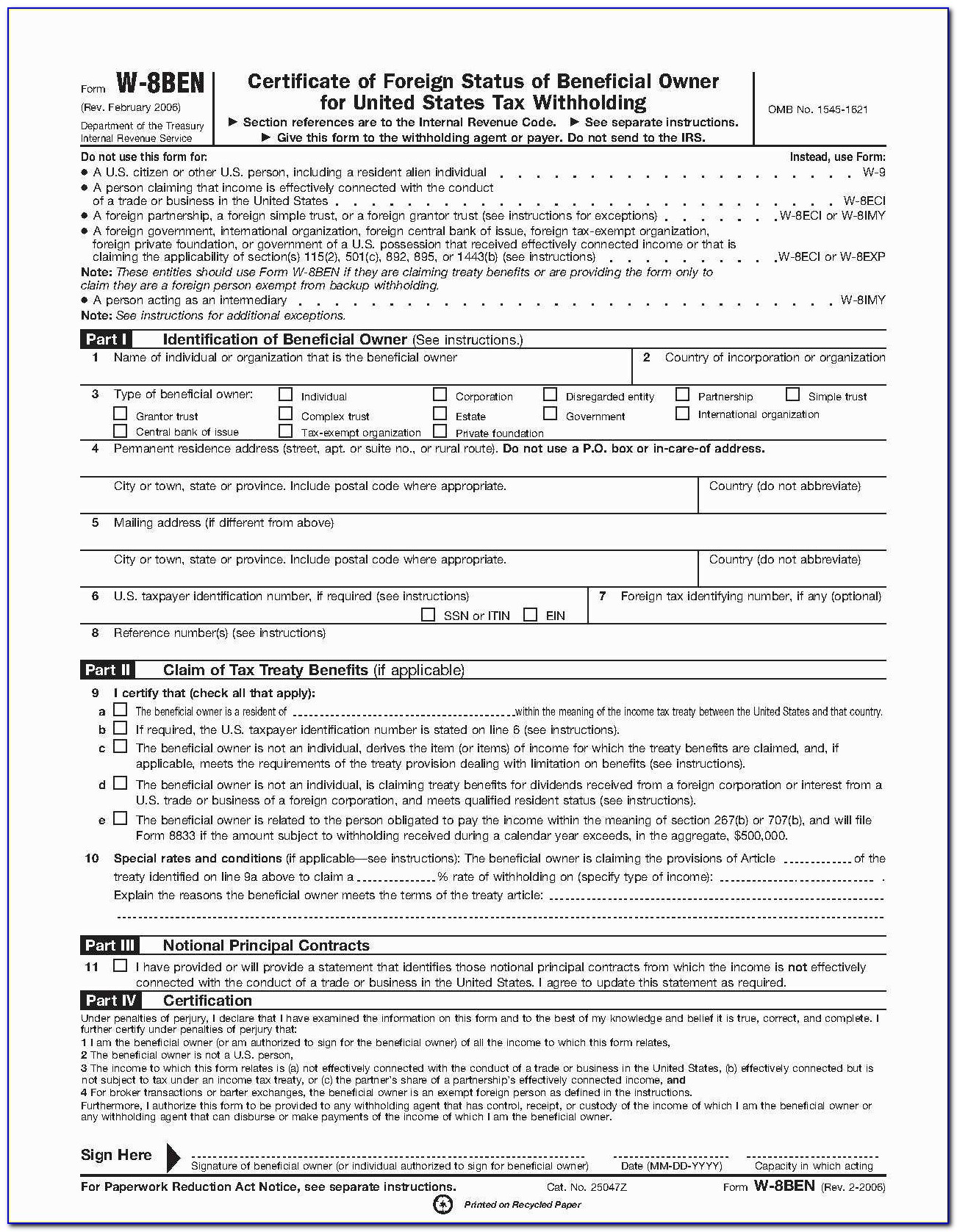 W 9 Form Ct New Free Fillable 1099 Misc Form 2018 Form 892 Thinkpawsitive Document