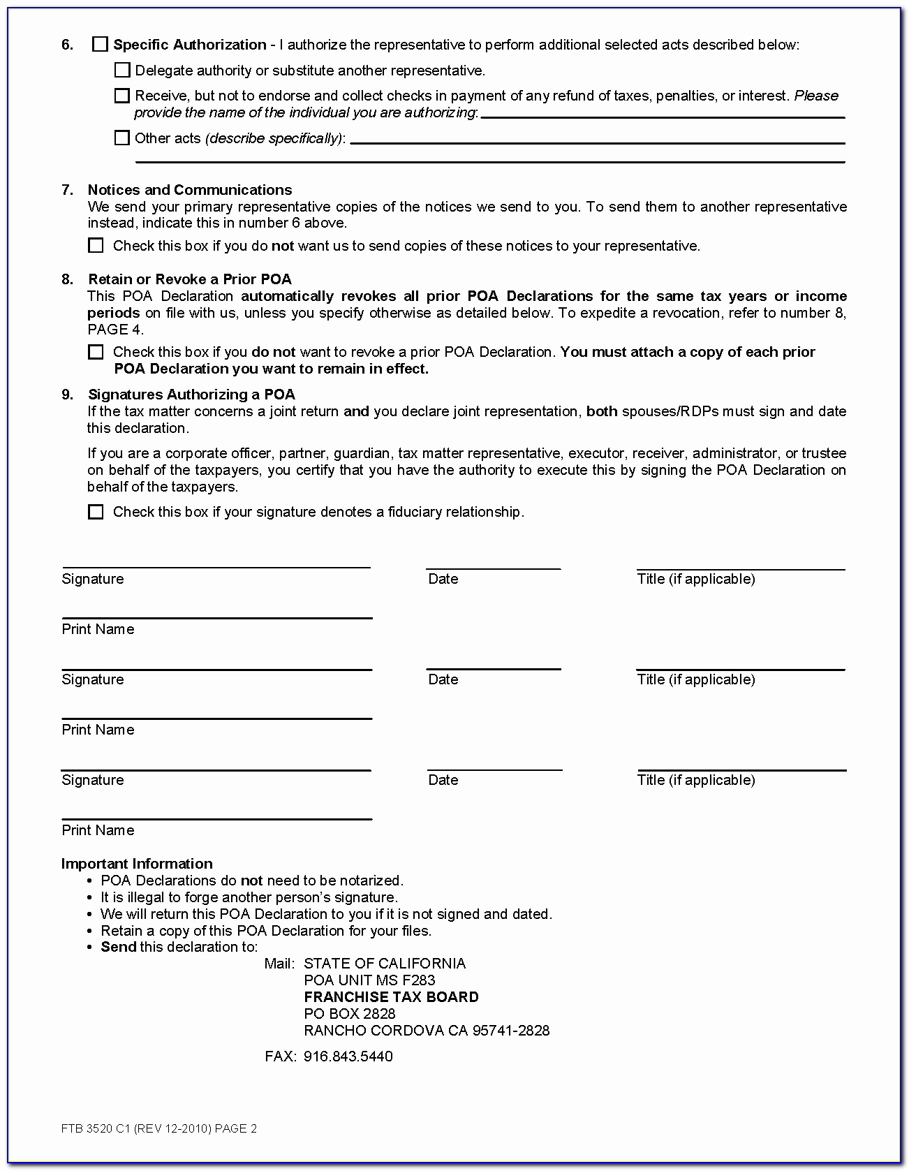 Free Indiana Power Of Attorney Forms To Print Awesome Power Attorney Form Mississippi Inspirational Florida General