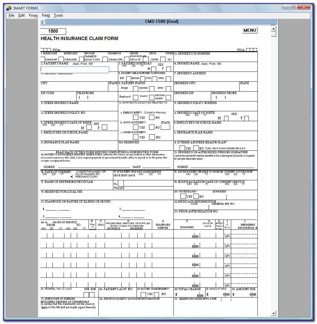 free-printable-1500-claim-form-templates-printable-download