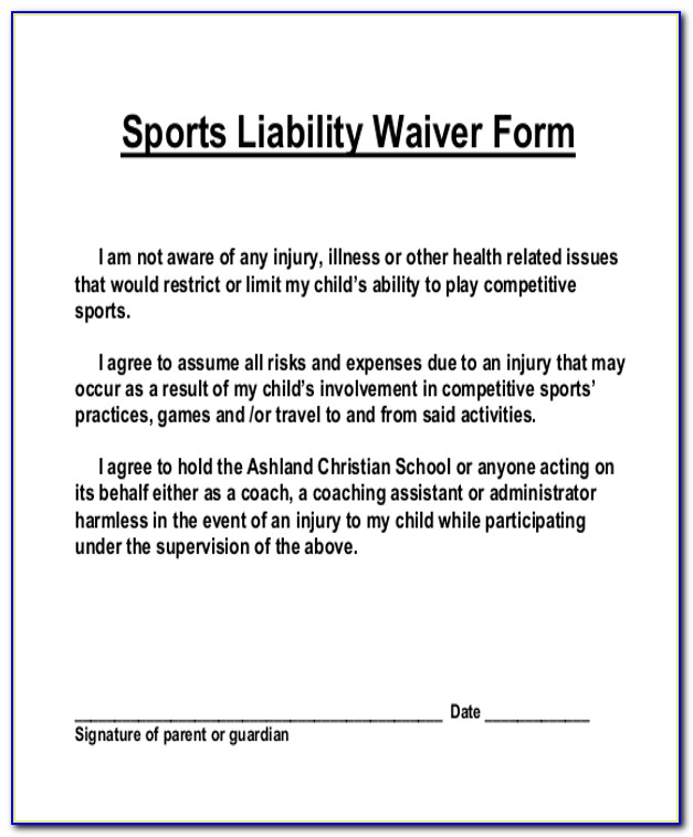 generic-gym-waiver-form-form-resume-examples-qq5mvx8oxg