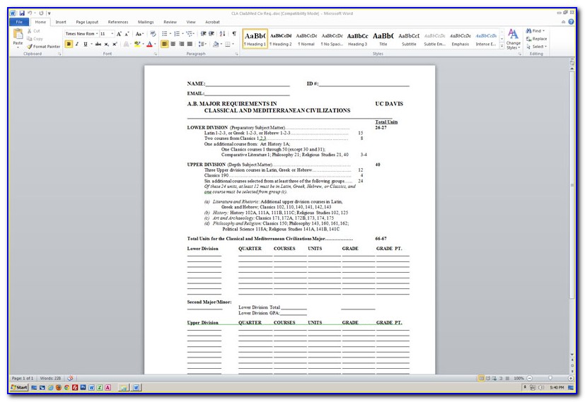 How To Create Fillable Pdf Forms From Excel