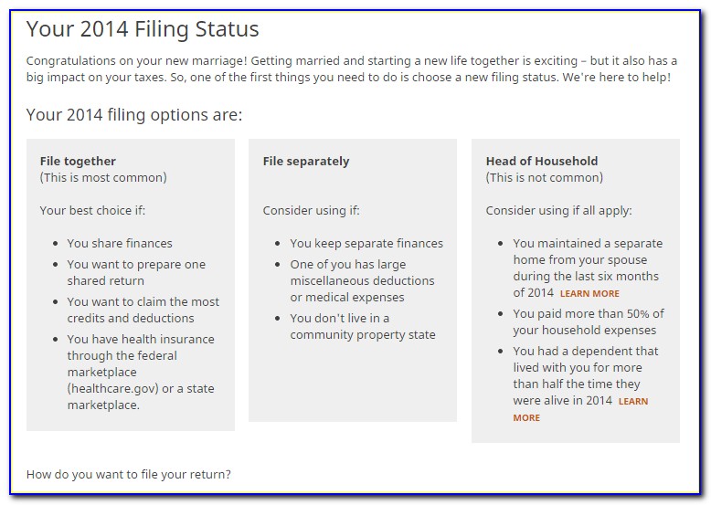 How To File Form 1098 T H R Block