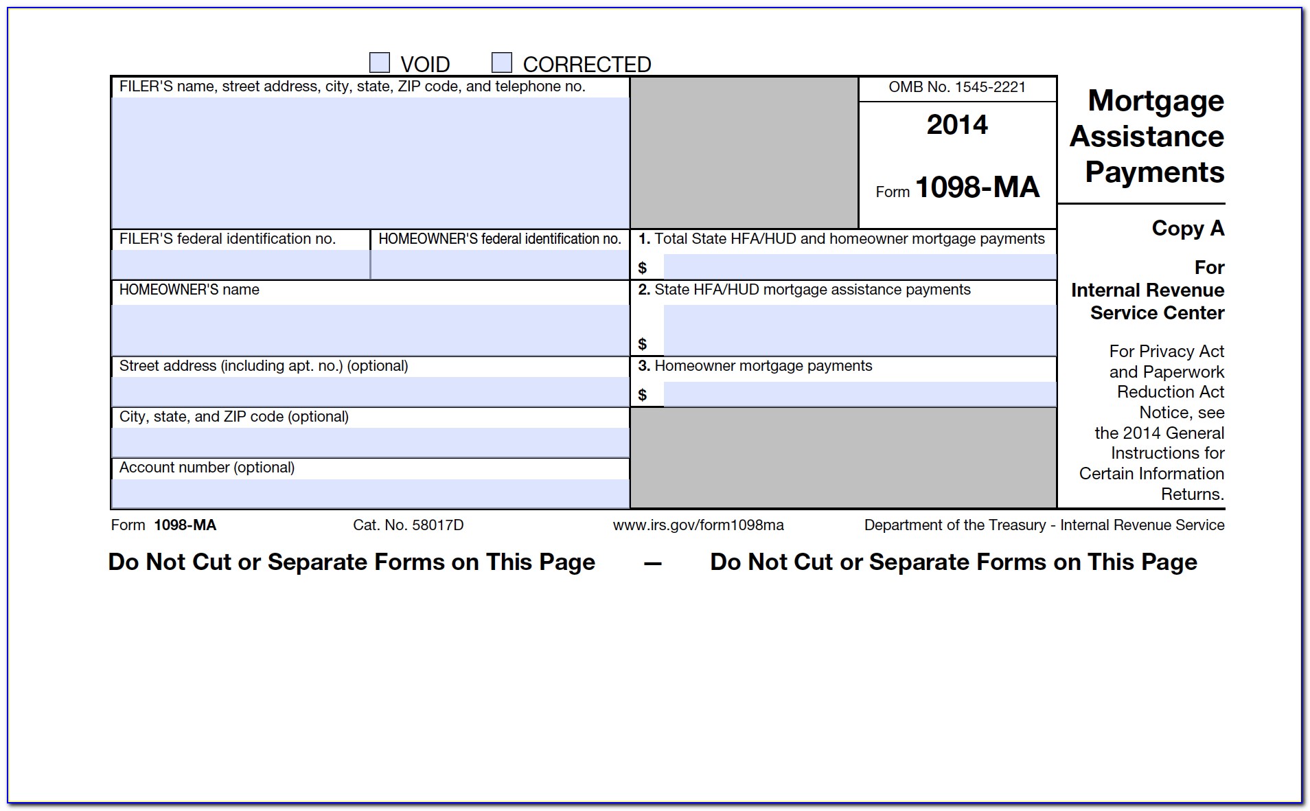 Irs Form 1098 T 2016