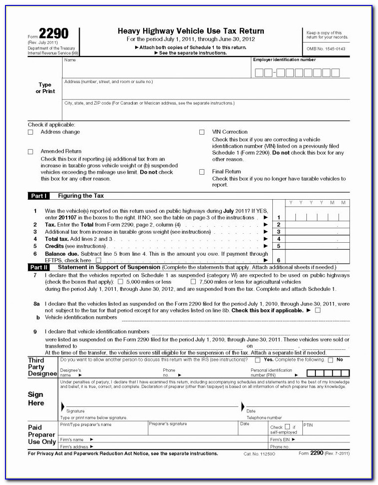 Irs Form 8863 For 2013