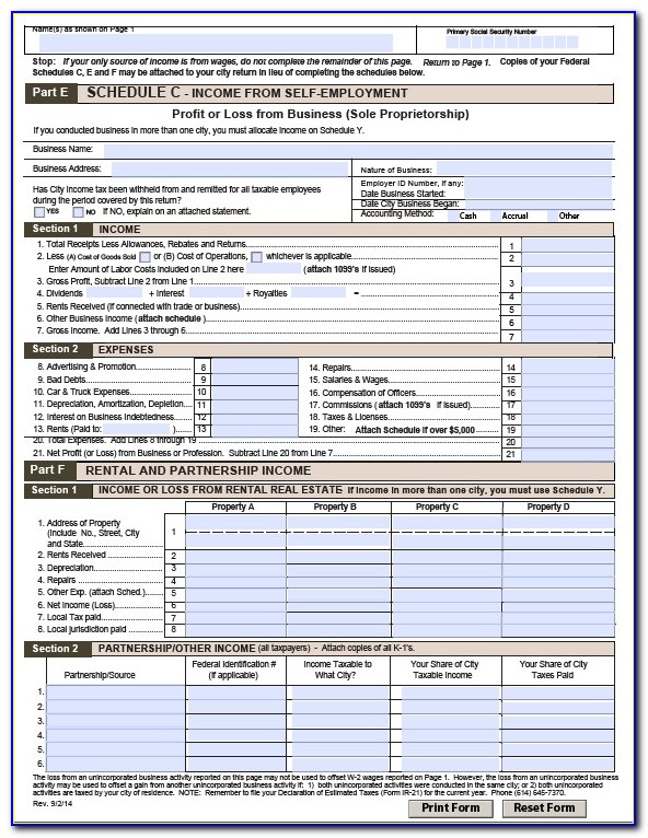 Irs Form 8863 Instructions 2013