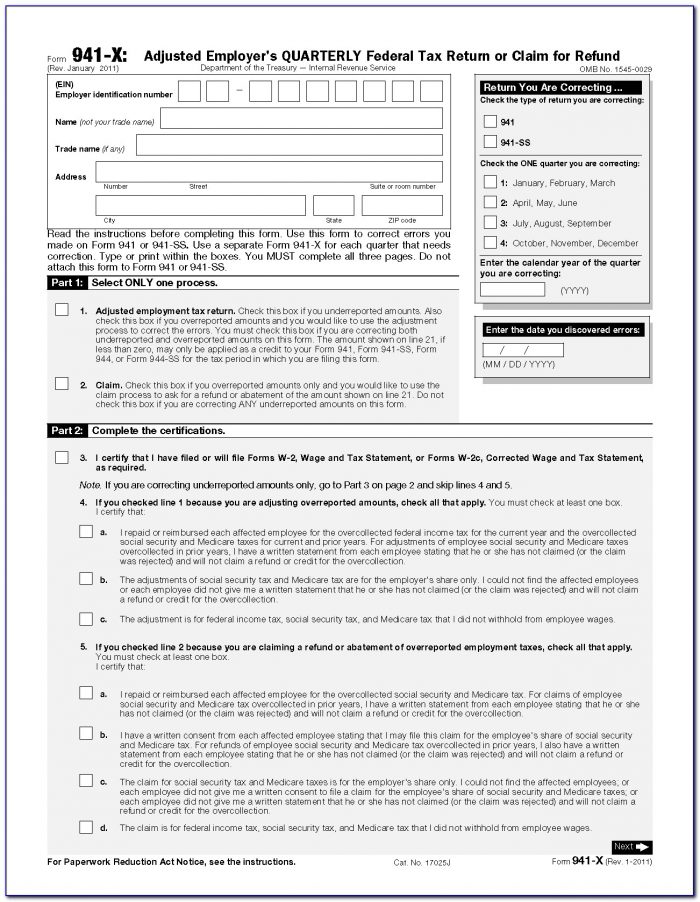 941 form 2014
 Irs Form 13 Schedule B 13 - Form : Resume Examples ...
