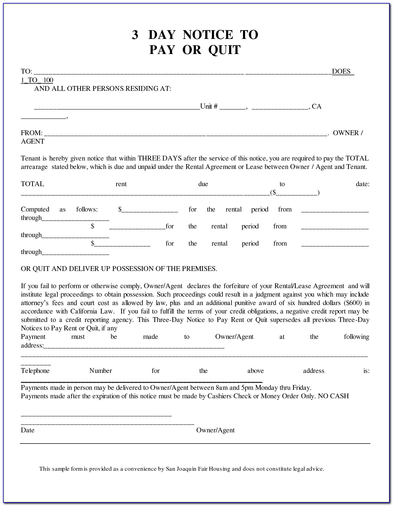 Jamaican Immigration Officer Application Form