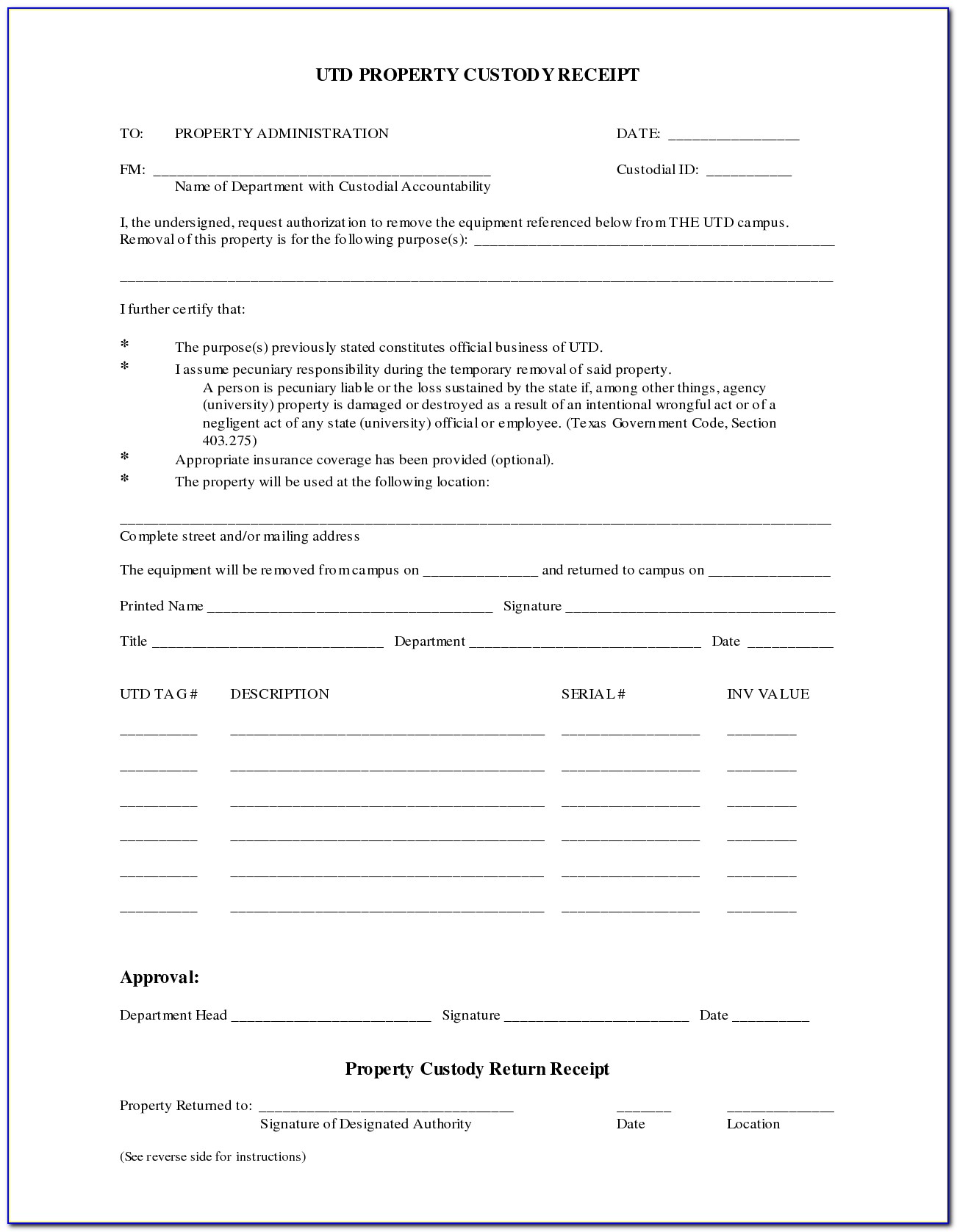 Legal Custody Forms Florida | Create Professional Resumes Online For Free Printable Legal Guardianship Forms