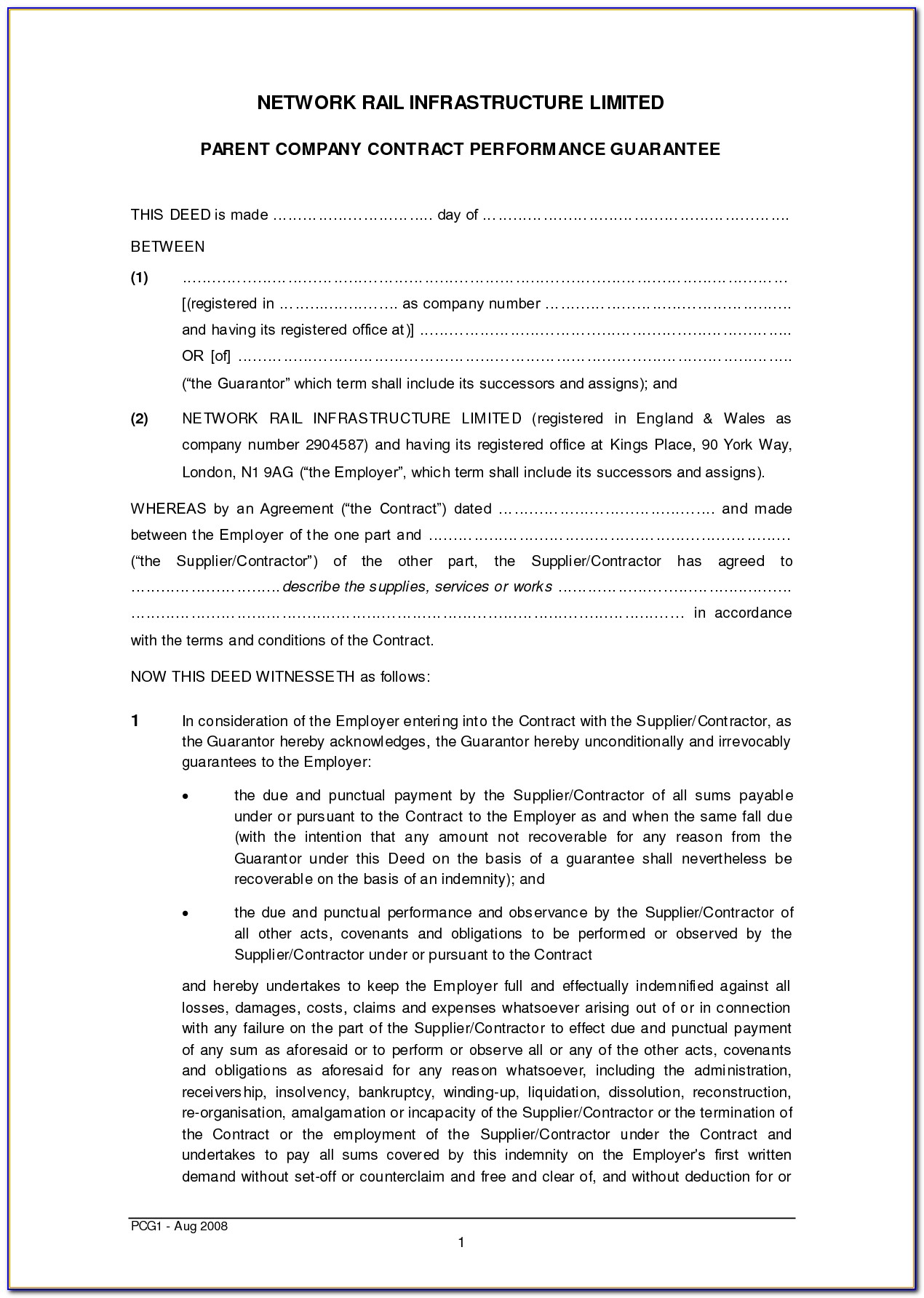 Louisiana Petition For Divorce Article 103 Form