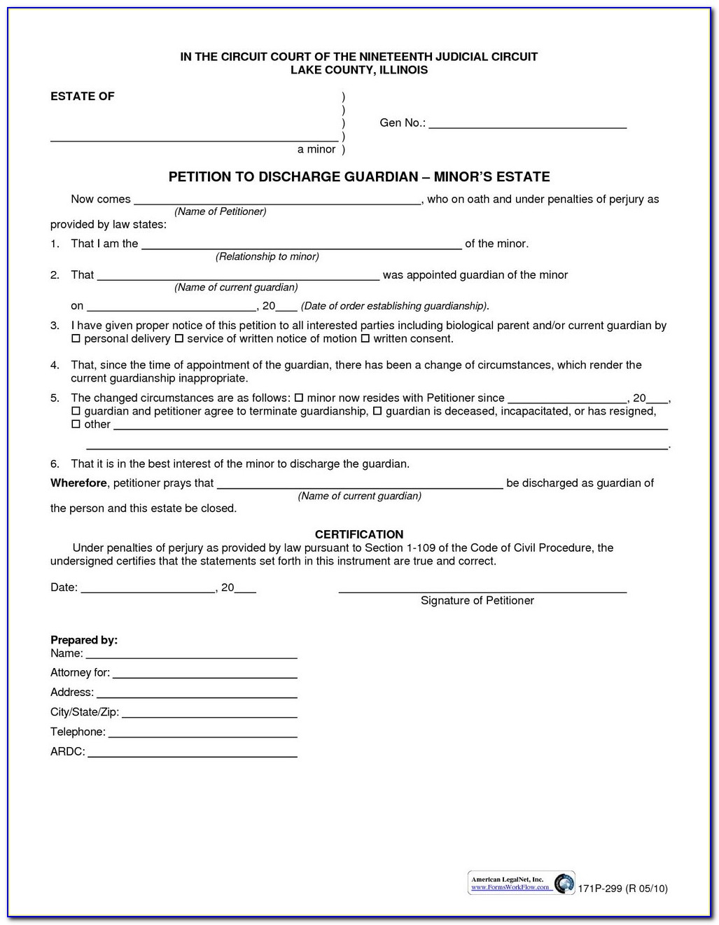 Mecklenburg County Family Court Forms