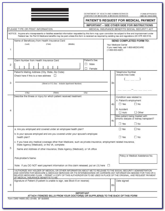 Medicare Eyeglasses Reimbursement Form Form Resume Examples J3DWM30OLp