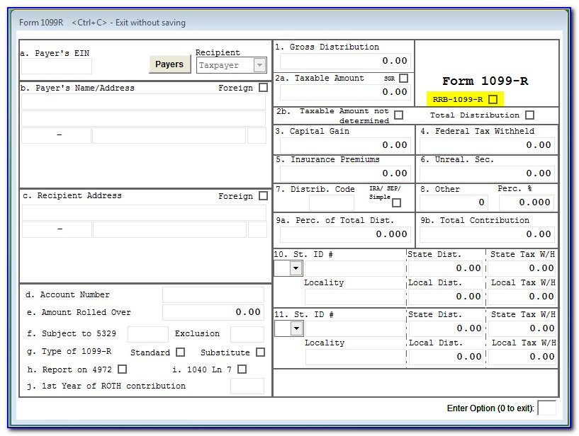 1099 G Tax Form Michigan Form Resume Examples K75Pp4X5l2
