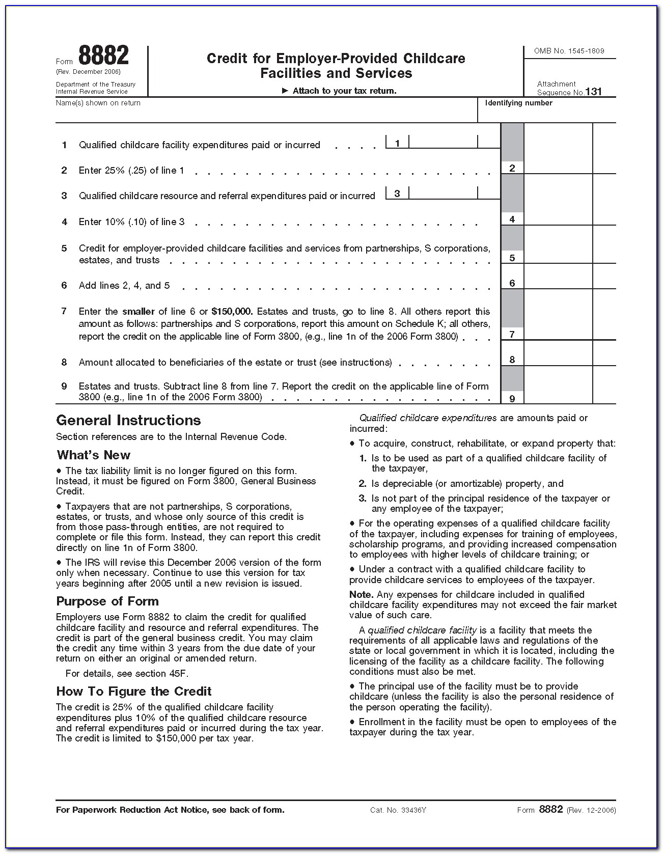 Ohio Tax Form 1040ez 2018