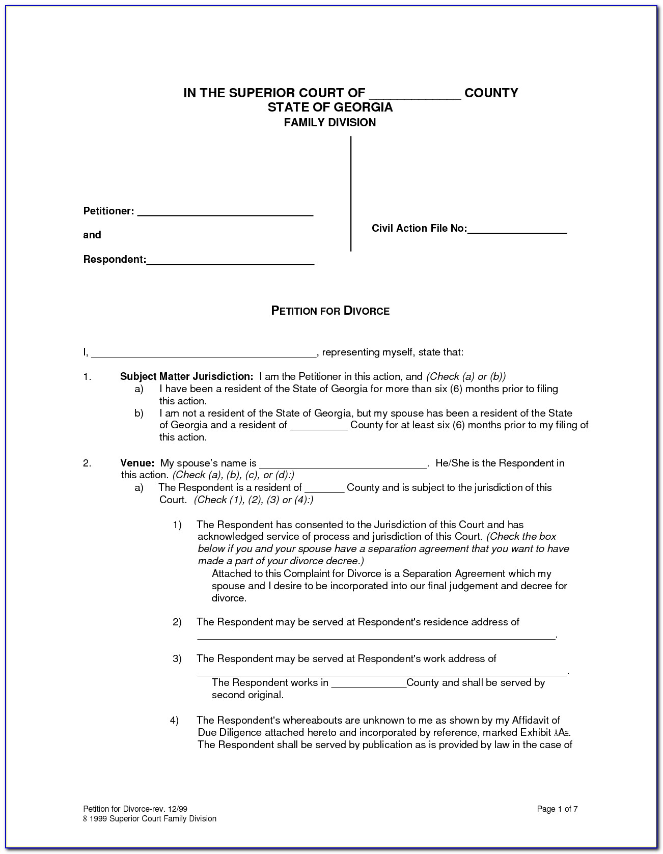 free stepparent adoption forms oklahoma form resume examples