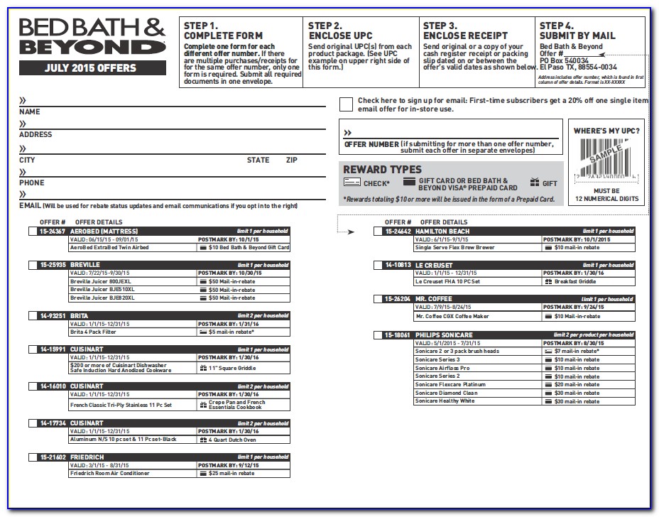 Rent Rebate Application Form Form Resume Examples 3nOlzq2Da0