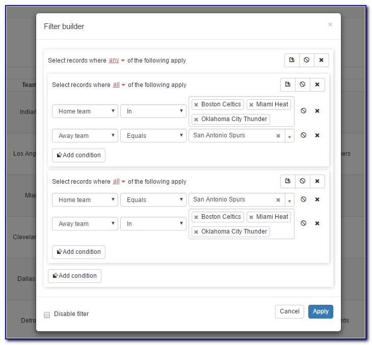 Php Form Generator Open Source Download