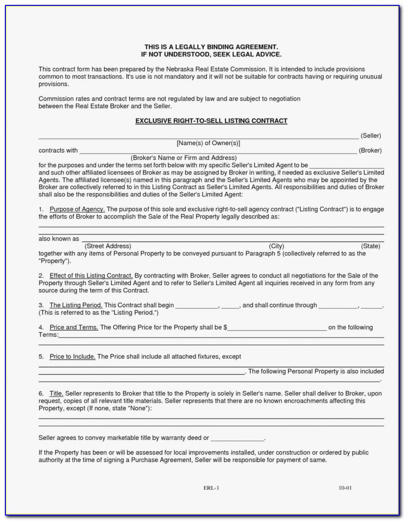 Prime Brokerage Agreement Form 150