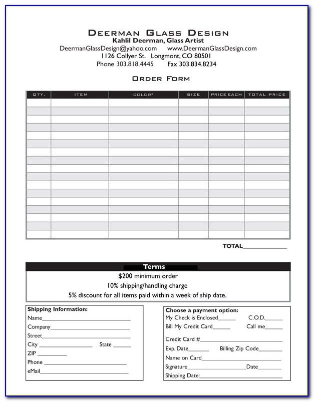 Printable Unified Carrier Registration Form 2018