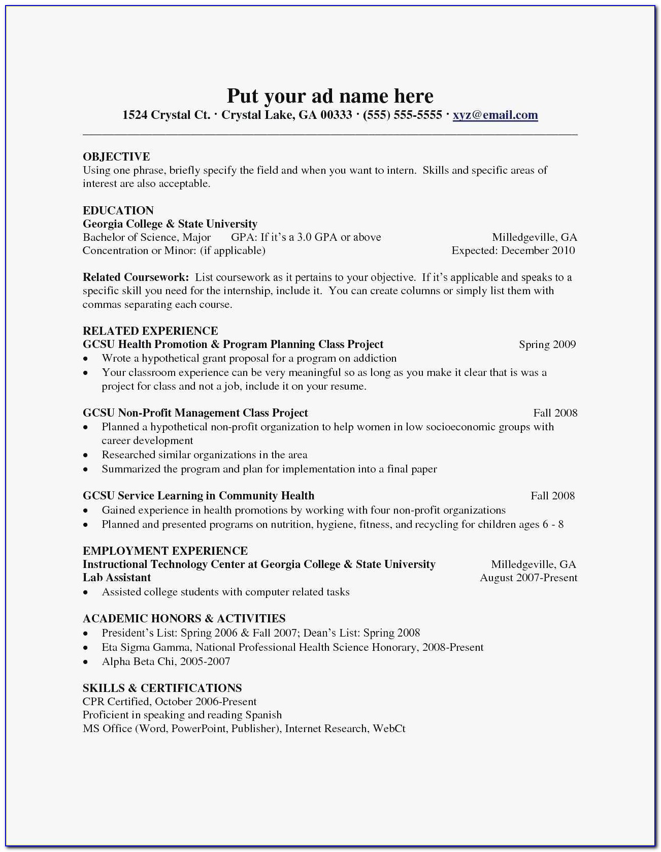 Sample Revenue Sharing Agreement Template Luxury Attractive Profit Sharing Template Gift Professional Resume