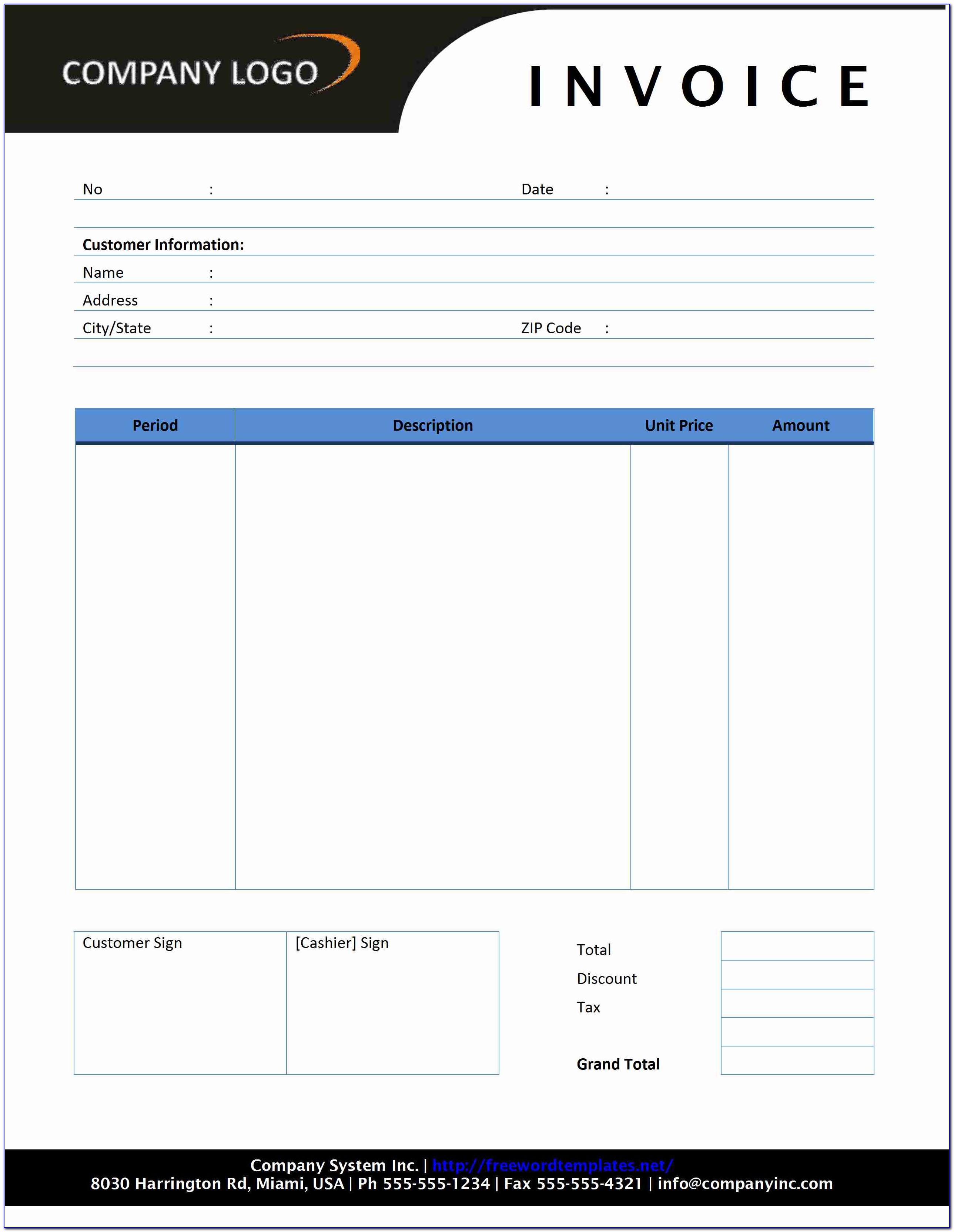 rent-invoice-form-form-resume-examples-ml52lpwkxo
