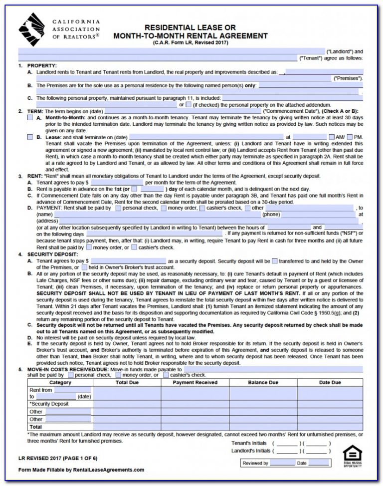 rental-agreement-form-california-in-spanish-form-resume-examples