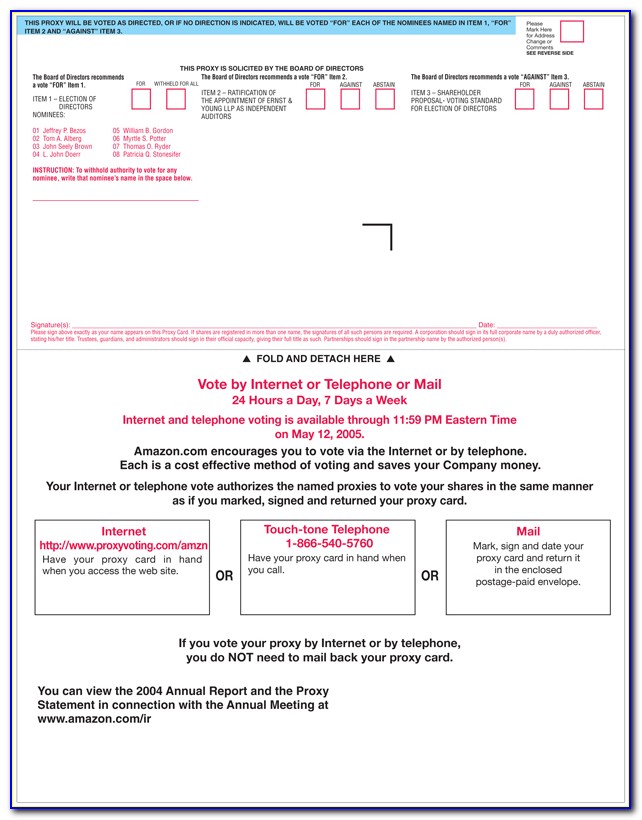 Rr Donnelley 1099 Forms