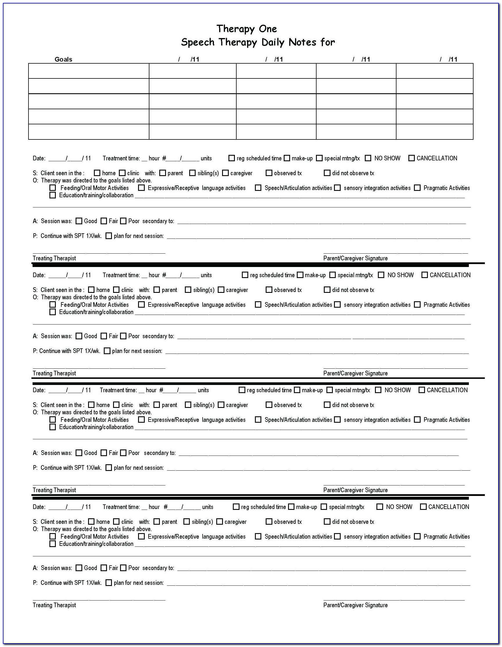 acupuncture-soap-notes-format-form-resume-examples-b8dvmyvkmb