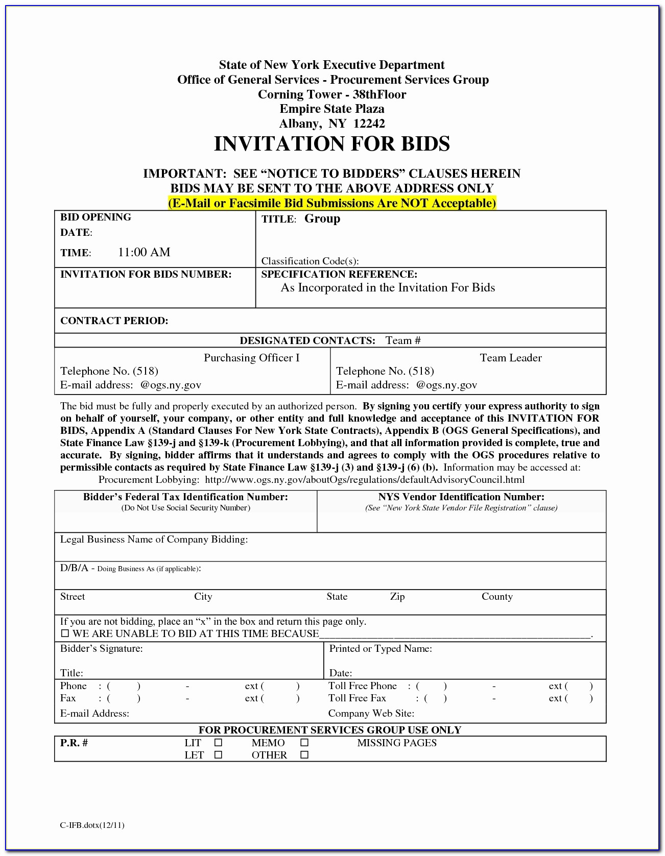 Social Security Administration Form Ssa 521