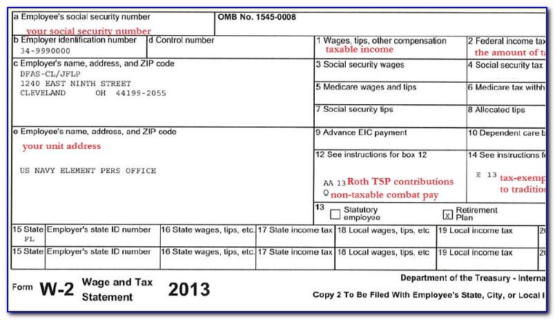 State Of Michigan 1099 Forms