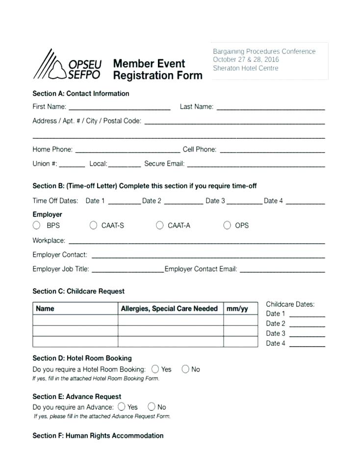 Student Registration Form In Html With Validation Template Free Download