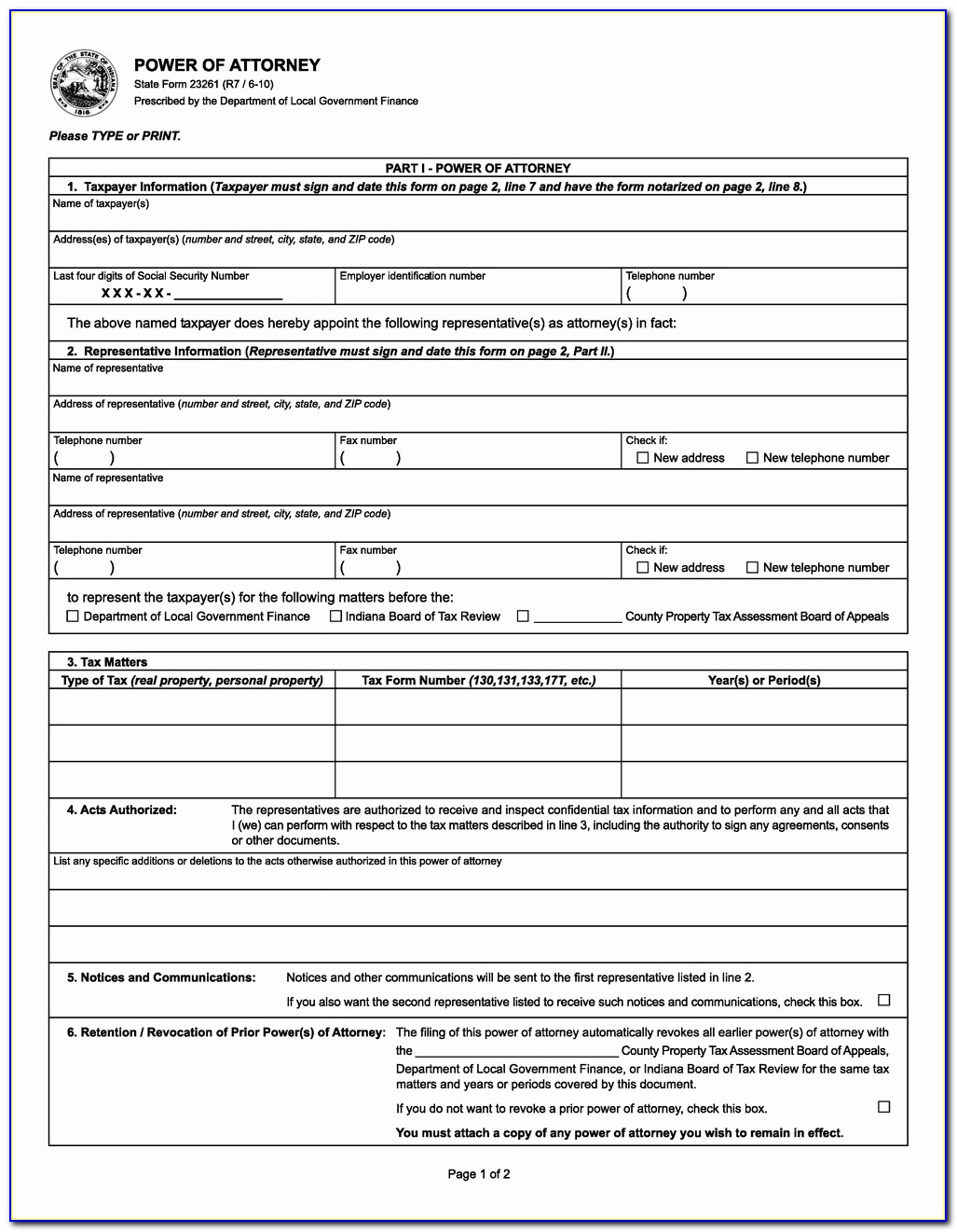 Workers Comp Waiver Form Texas Inspirational How To Form A 501c3 In Missouri