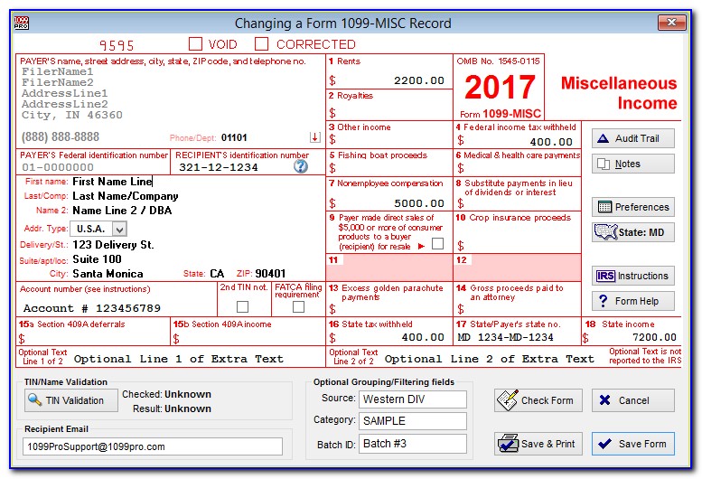 T186 Blumberg Lease Form