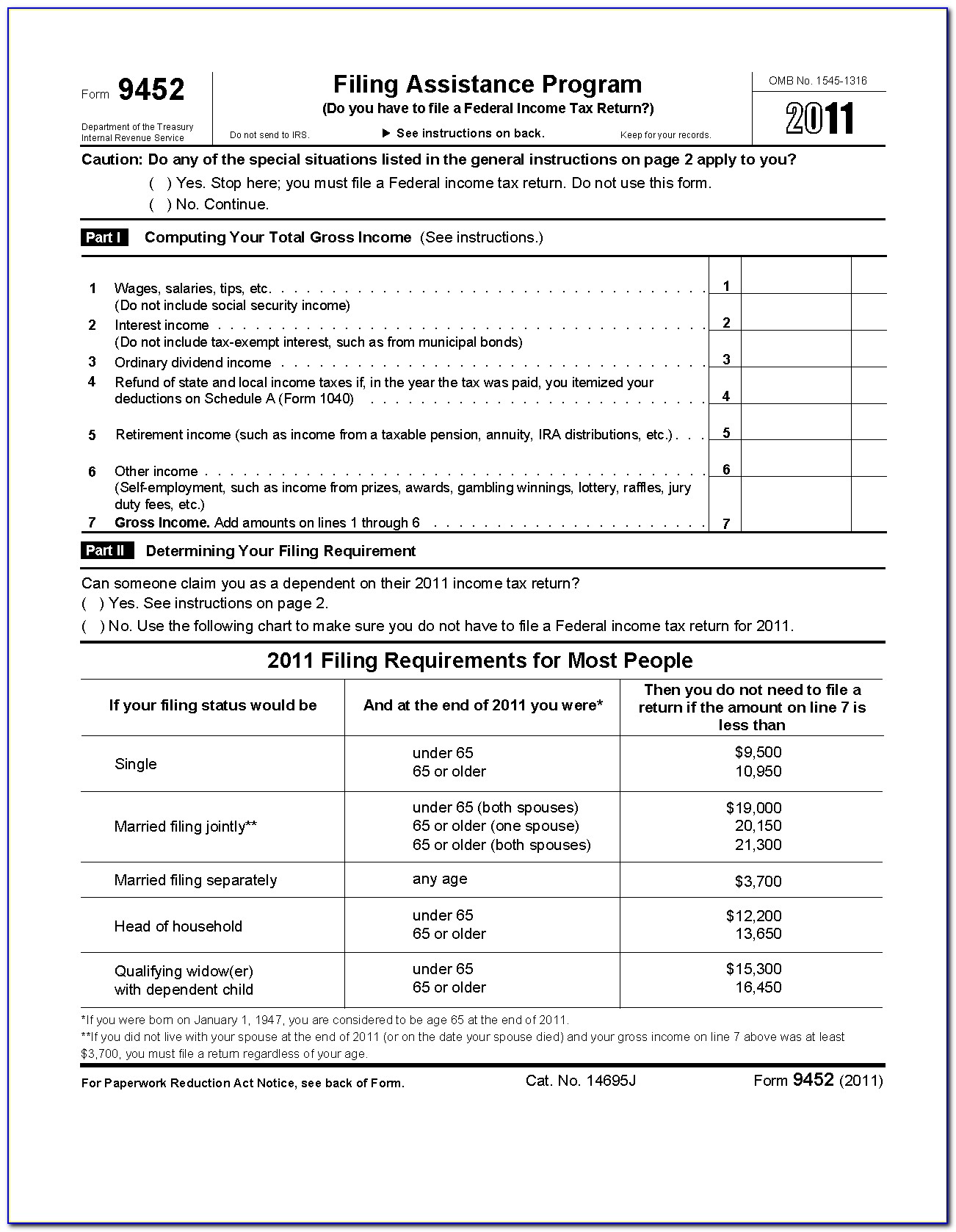 Tax Form Helper 2013 Software Download