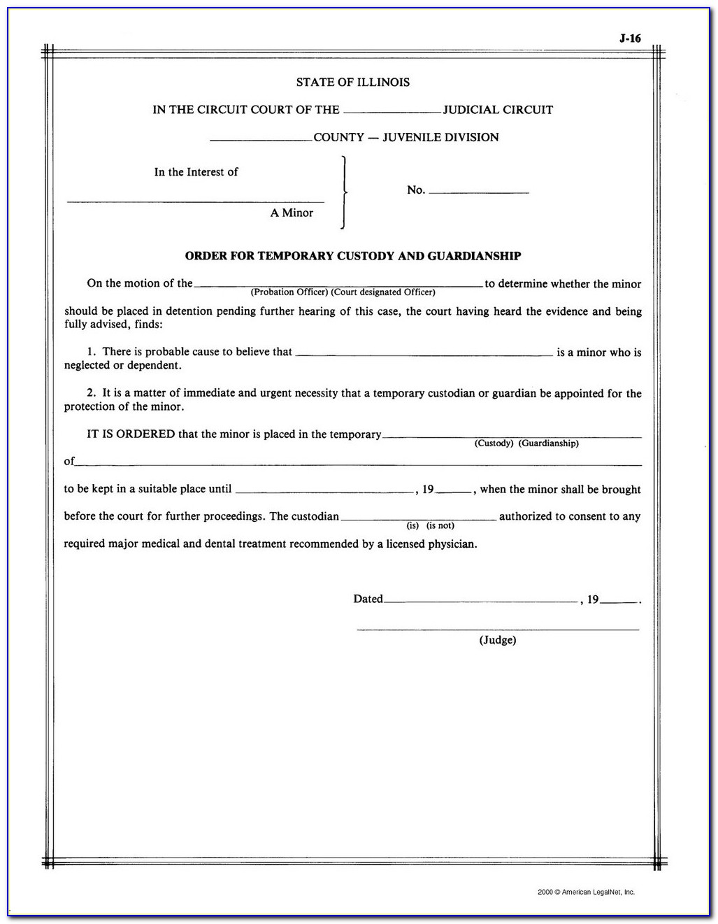 permanent-custody-forms-texas-form-resume-examples-8ldr44boav